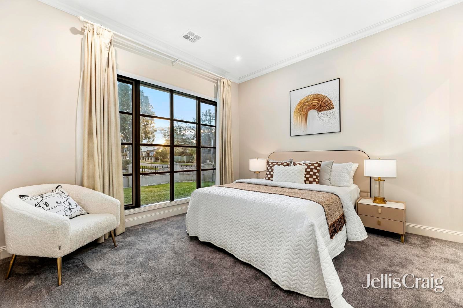 2 Pamay Road, Mount&nbsp;Waverley image 15