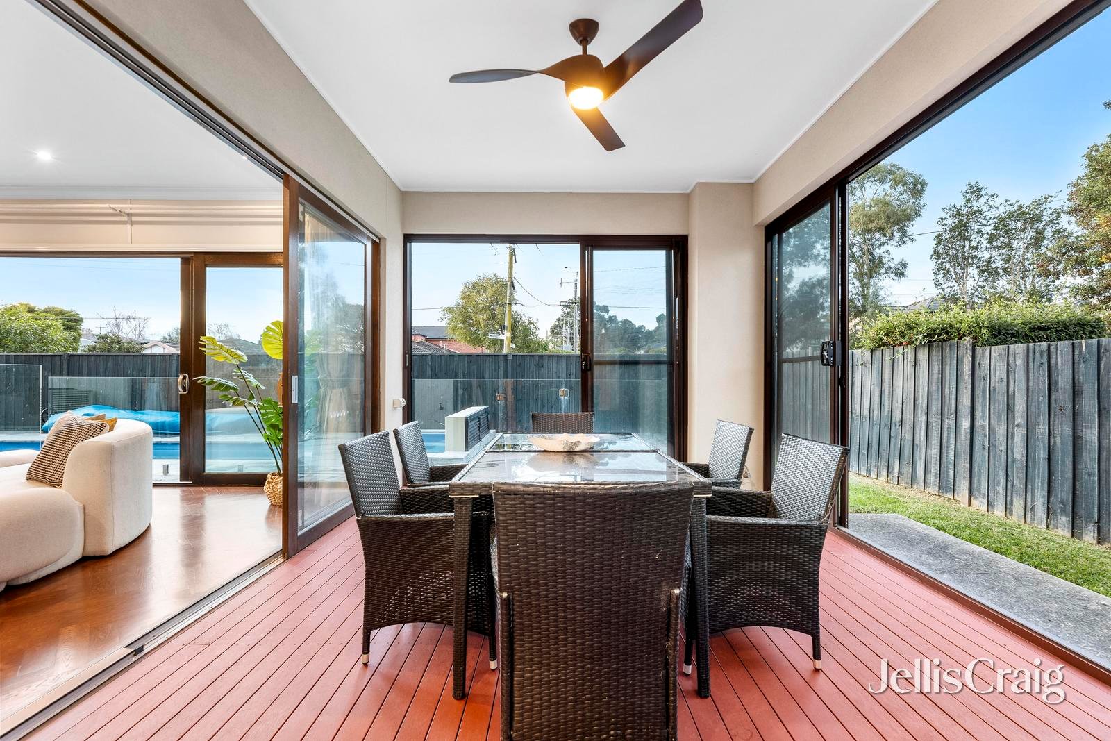 2 Pamay Road, Mount&nbsp;Waverley image 16