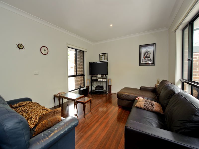2 Papagee Lane, Box Hill North image 4