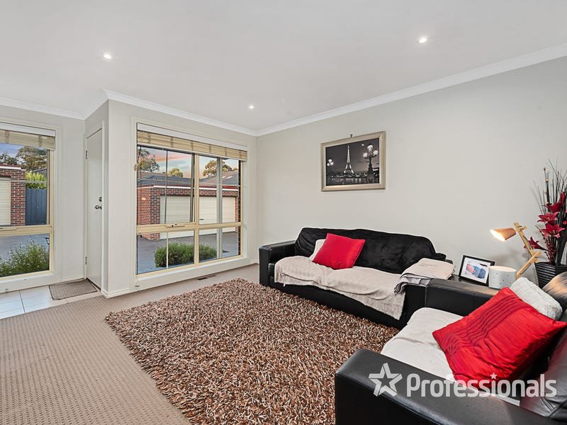 2 Paperbark Close, Kilsyth image 2