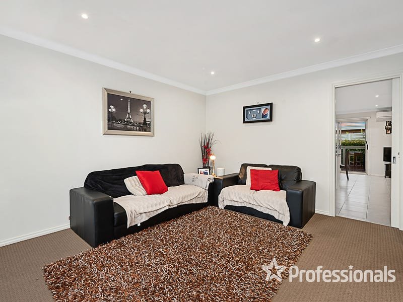 2 Paperbark Close, Kilsyth image 3