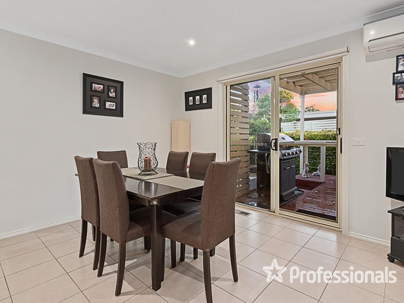 2 Paperbark Close, Kilsyth image 4