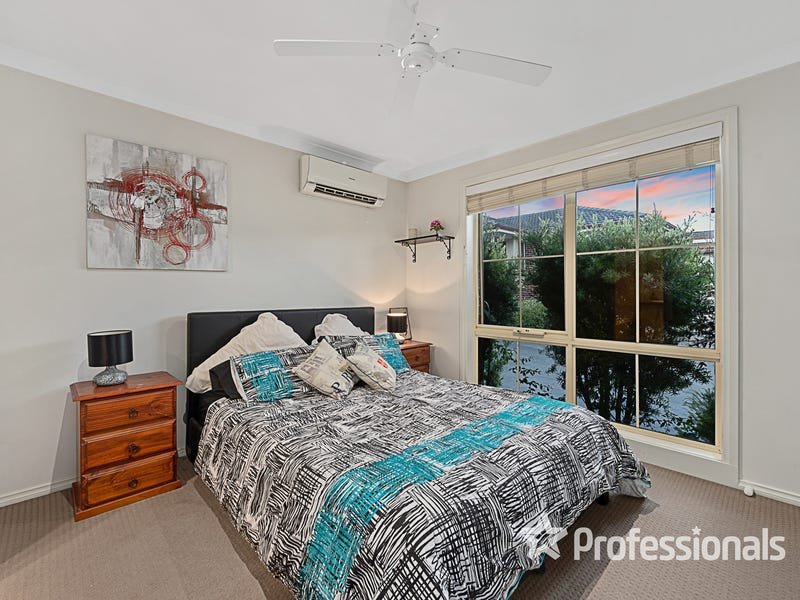 2 Paperbark Close, Kilsyth image 8