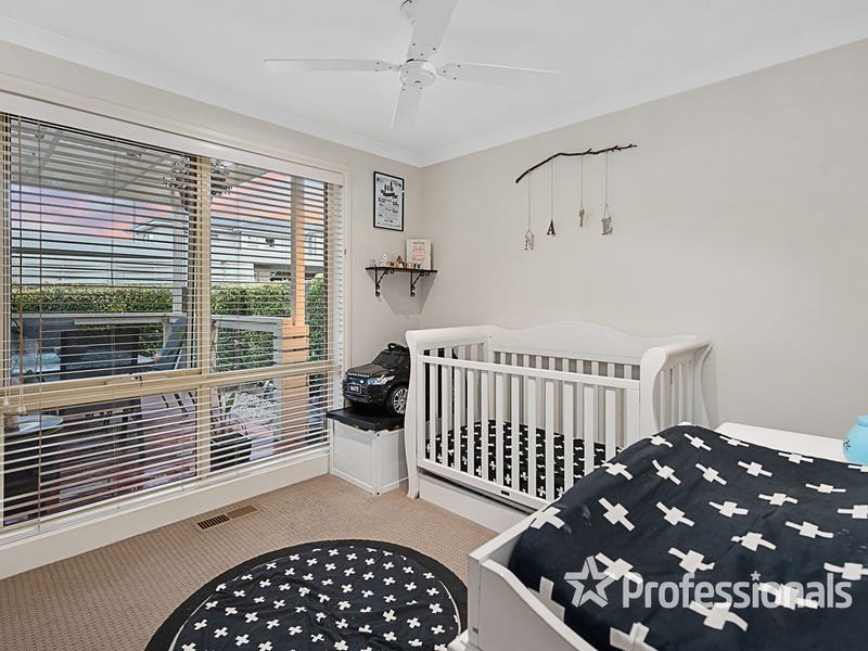 2 Paperbark Close, Kilsyth image 9