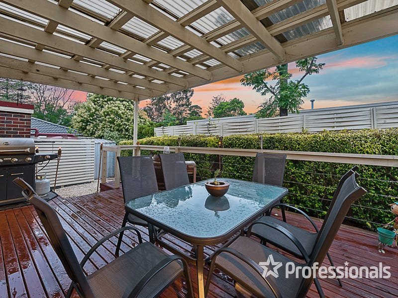 2 Paperbark Close, Kilsyth image 12