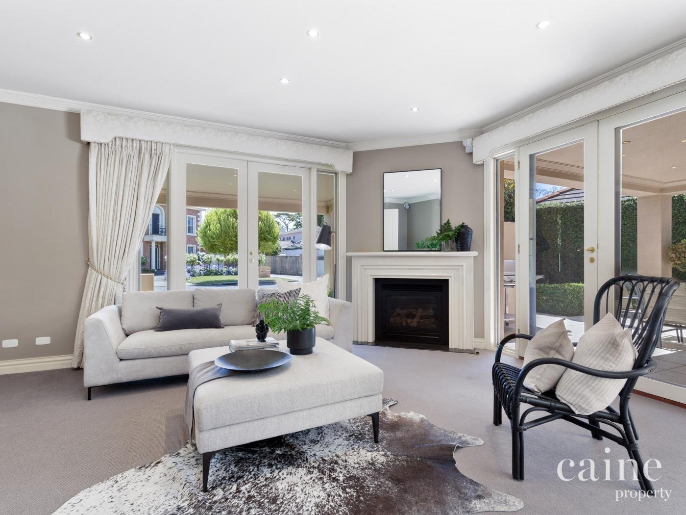 2 Parade Court, Lake Wendouree image 4