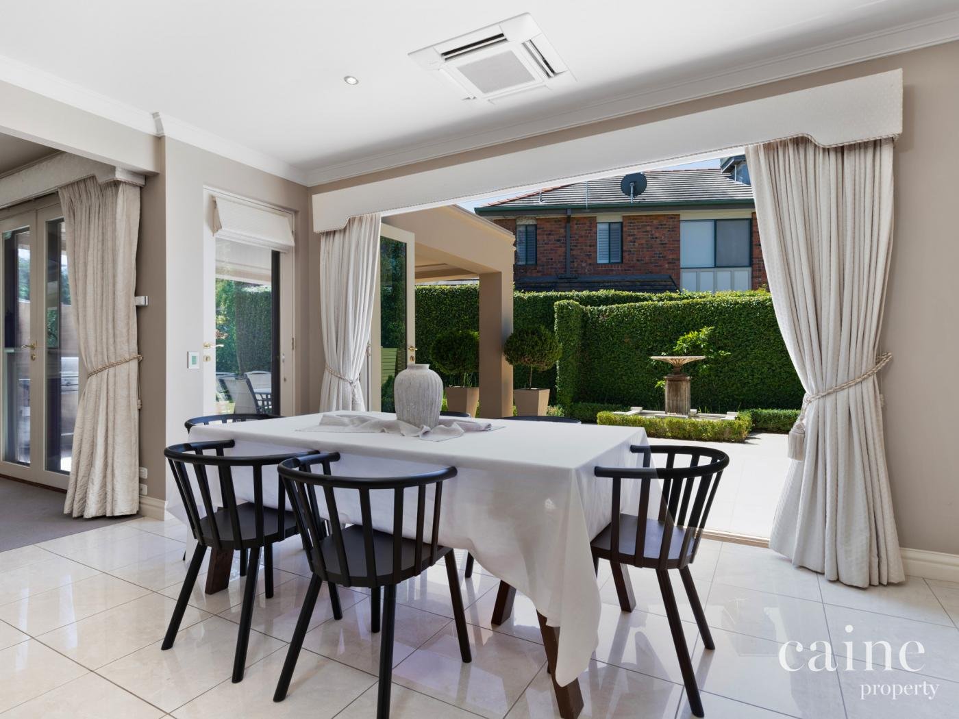 2 Parade Court, Lake Wendouree image 13