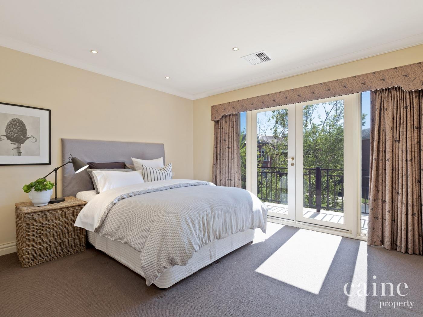 2 Parade Court, Lake Wendouree image 19