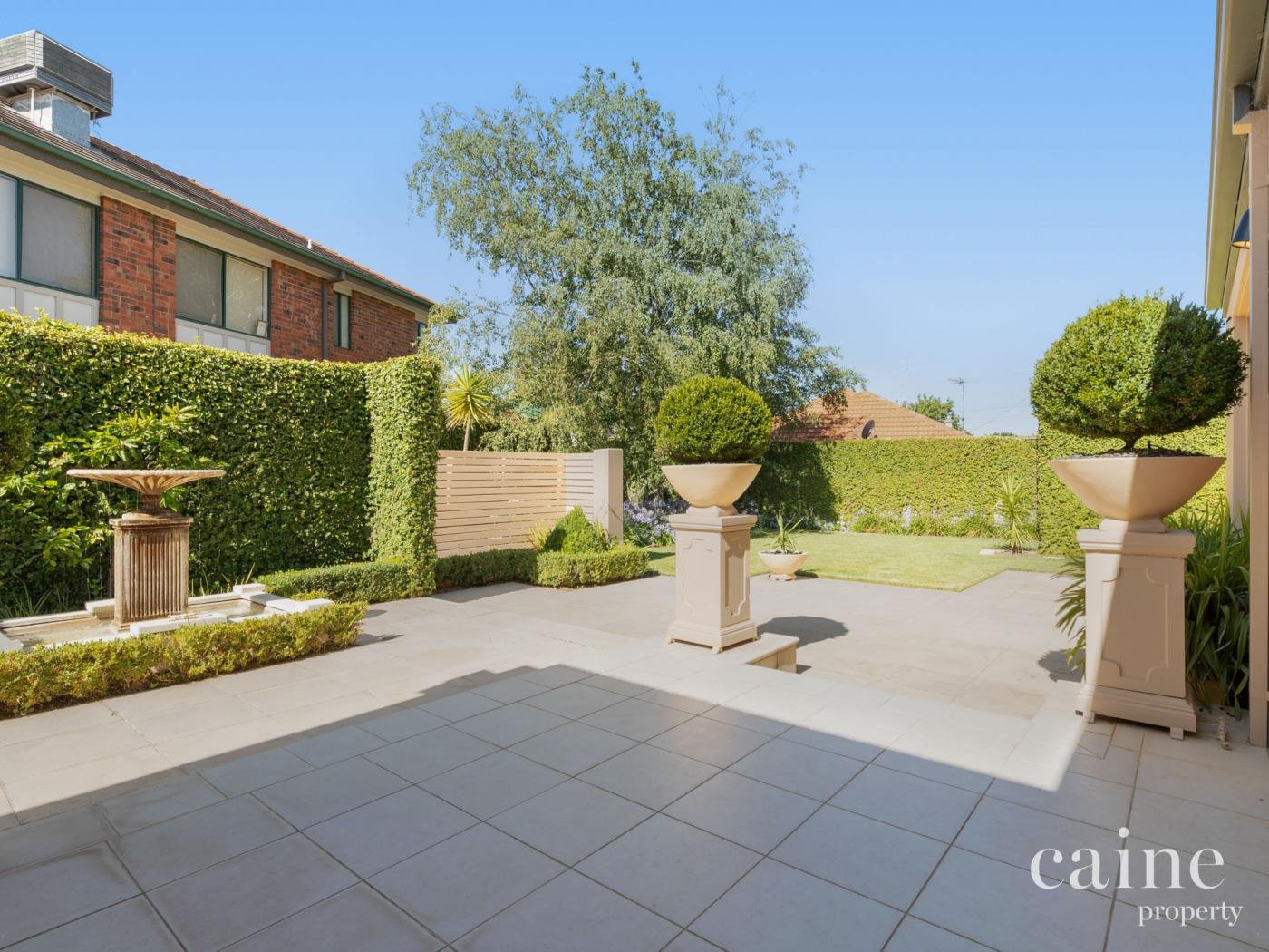 2 Parade Court, Lake Wendouree image 22