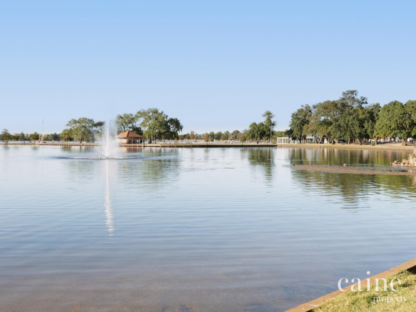 2 Parade Court, Lake Wendouree image 24