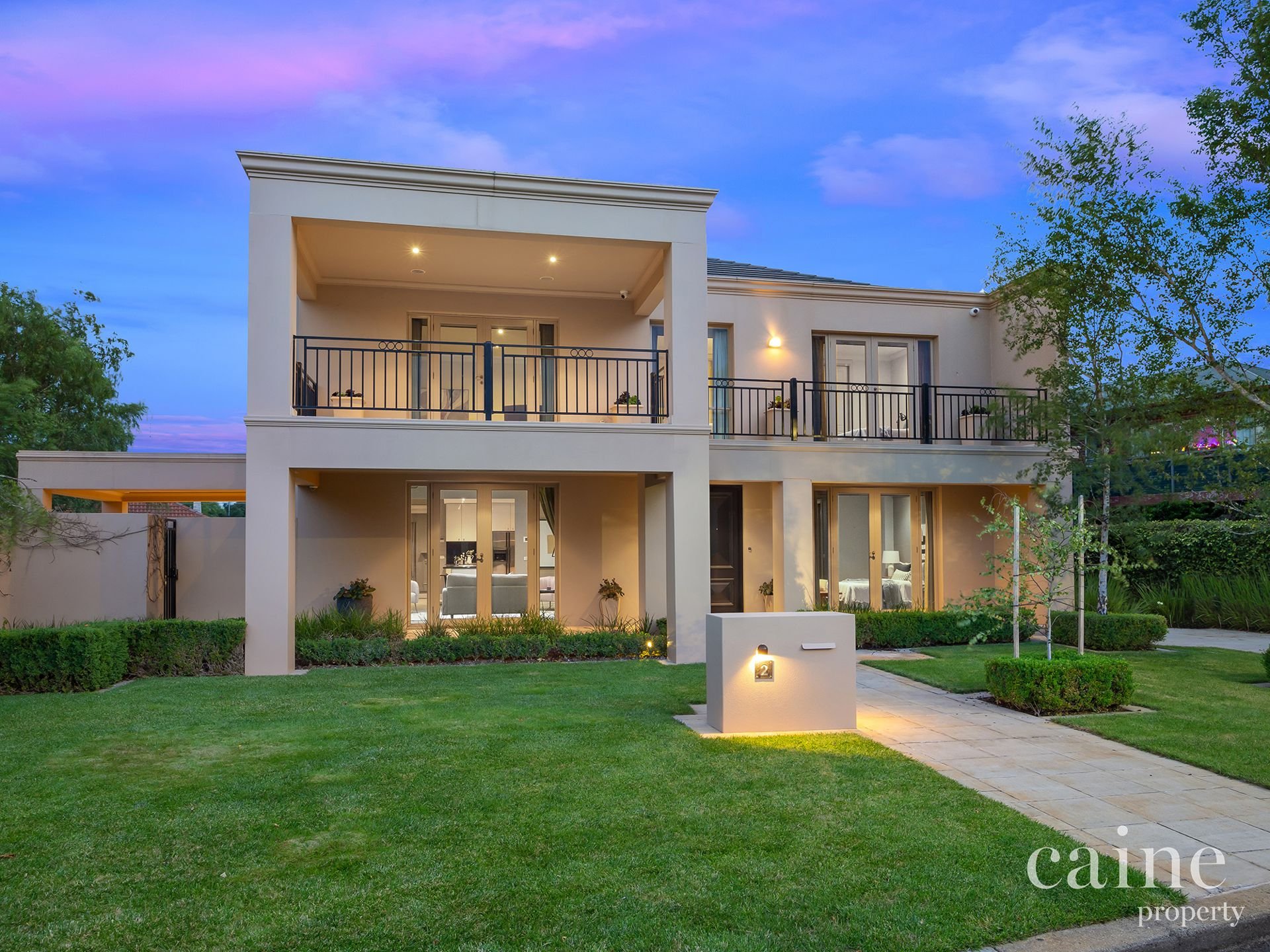 2 Parade Court, Lake Wendouree image 1