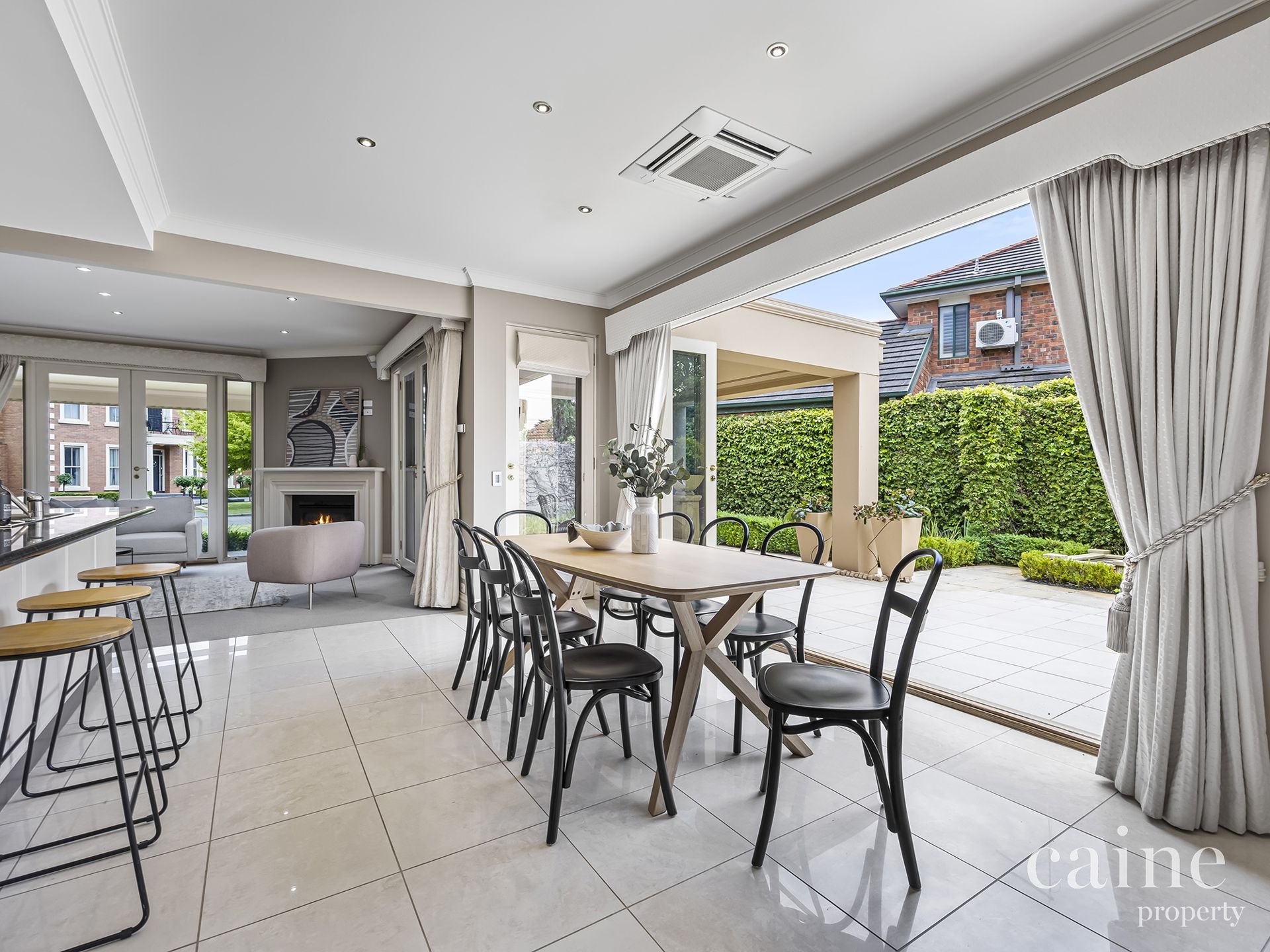 2 Parade Court, Lake Wendouree image 19