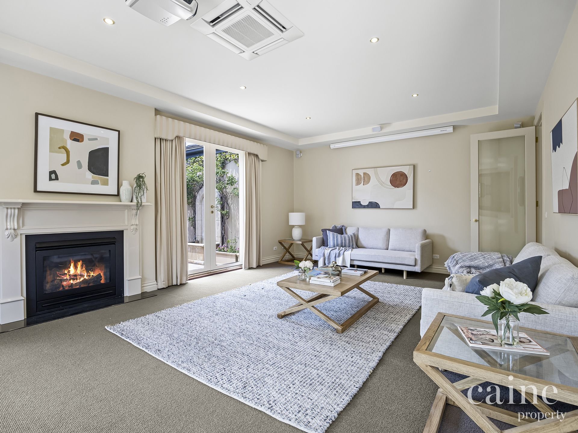 2 Parade Court, Lake Wendouree image 21