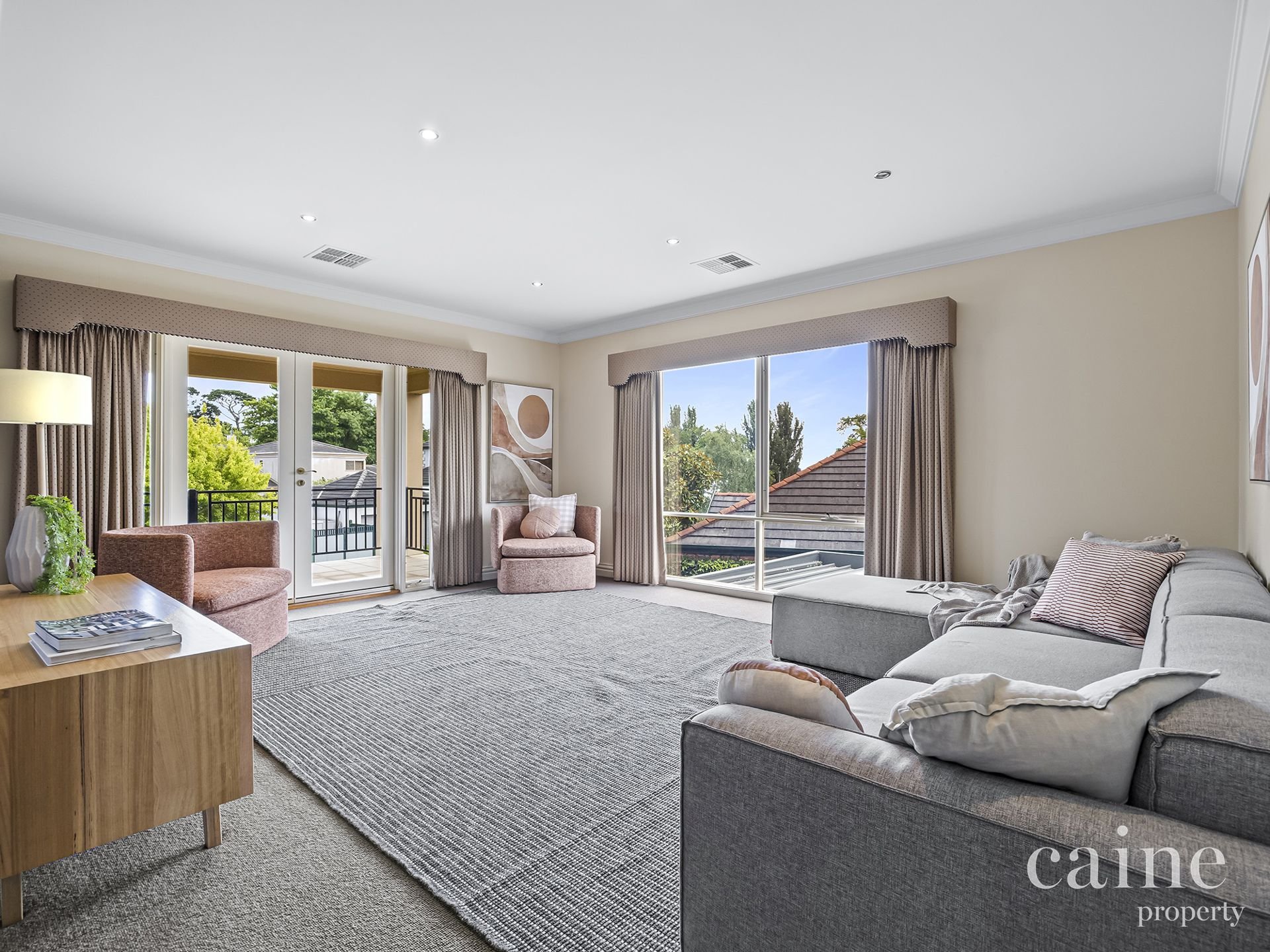 2 Parade Court, Lake Wendouree image 26