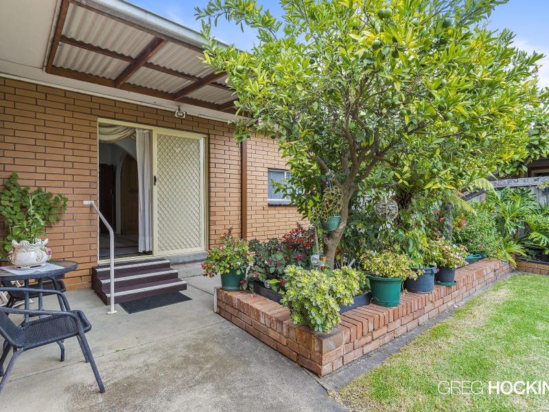 2 Park Street, Altona North image 10