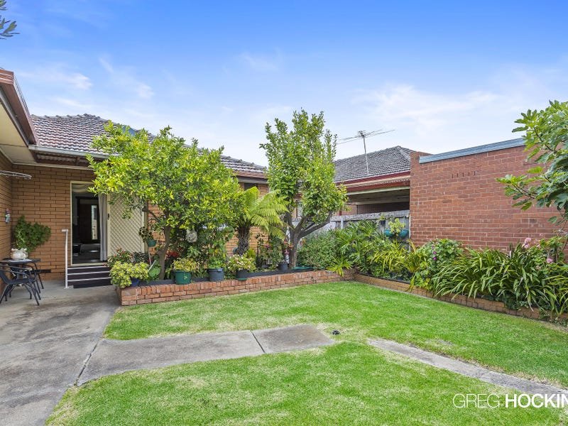 2 Park Street, Altona North image 15