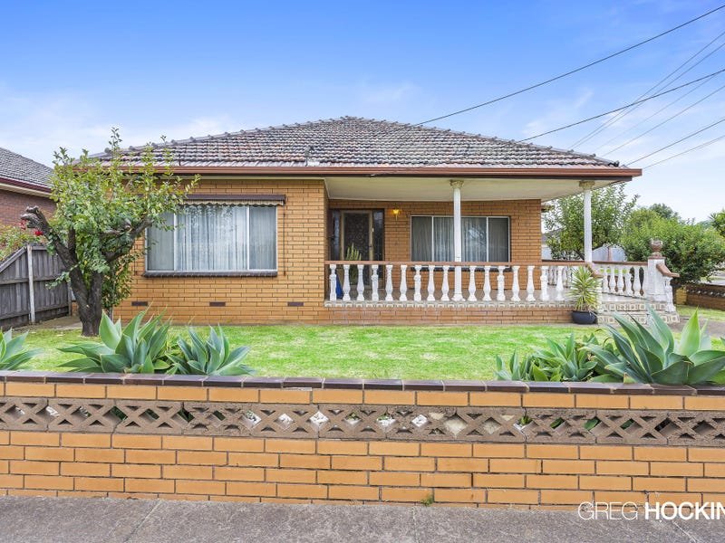 2 Park Street, Altona North image 16