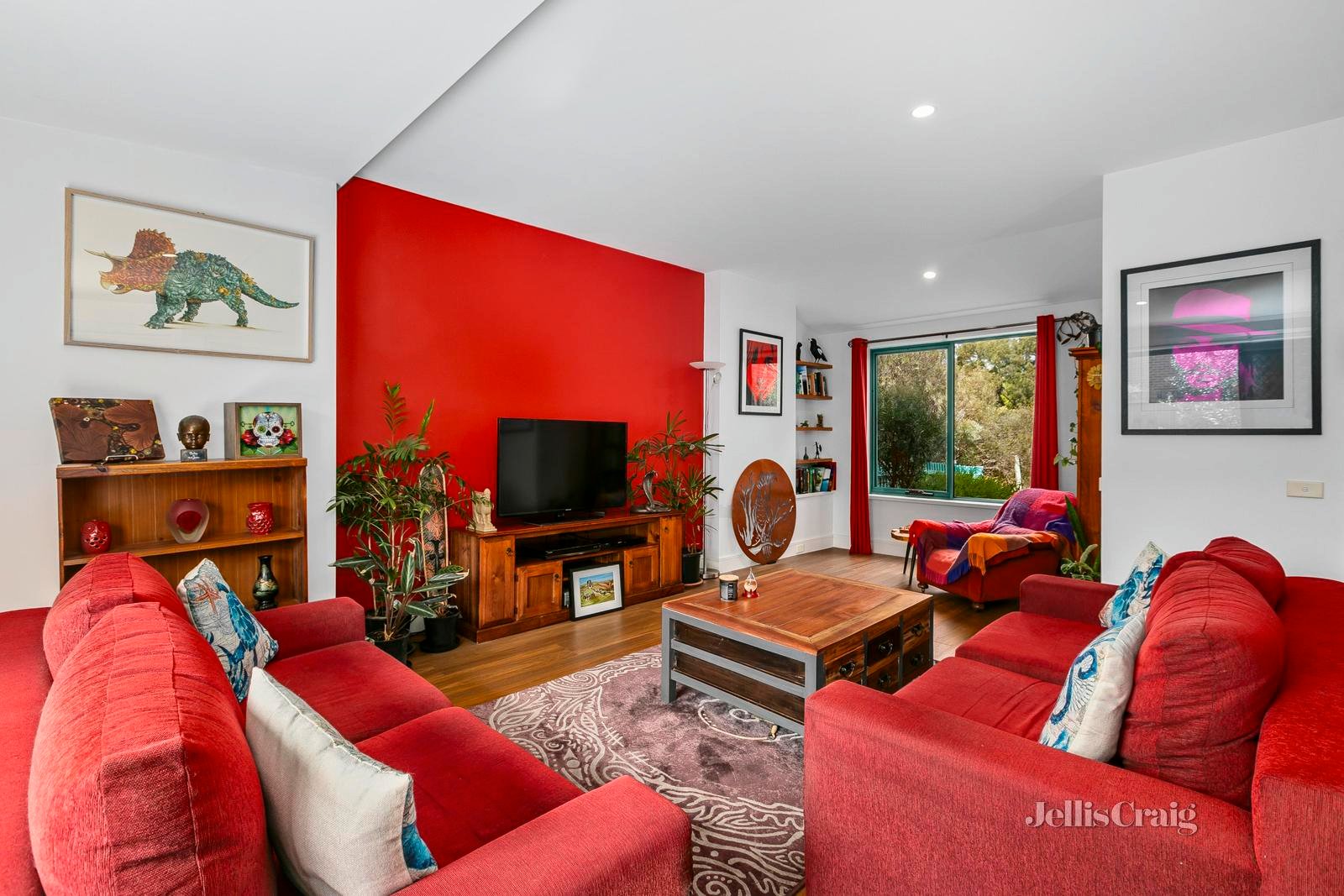 2 Parker Mews, Williamstown image 4