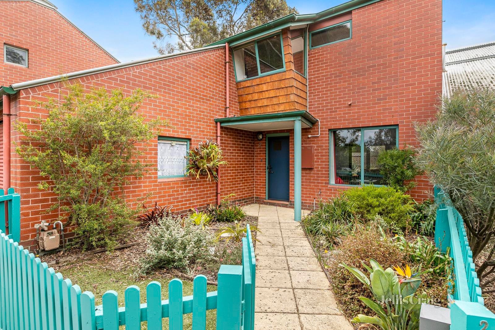 2 Parker Mews, Williamstown image 12