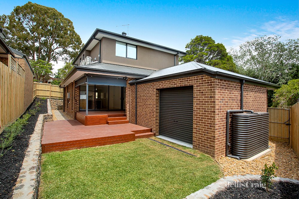 2 Parklands Avenue, Briar Hill image 10