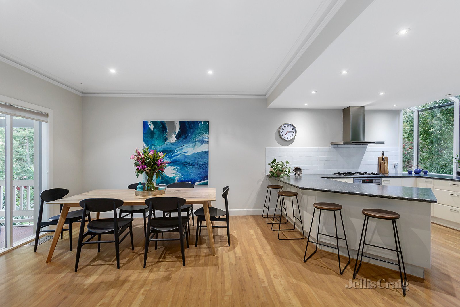 2 Parkside Court, Warrandyte image 3