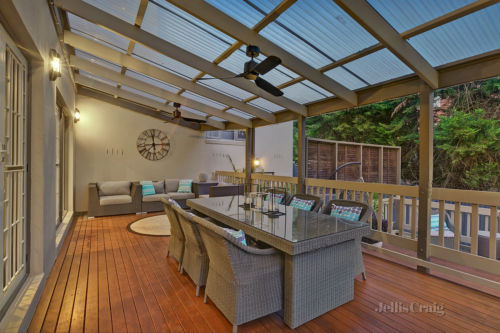 2 Parkside Court, Warrandyte image 8