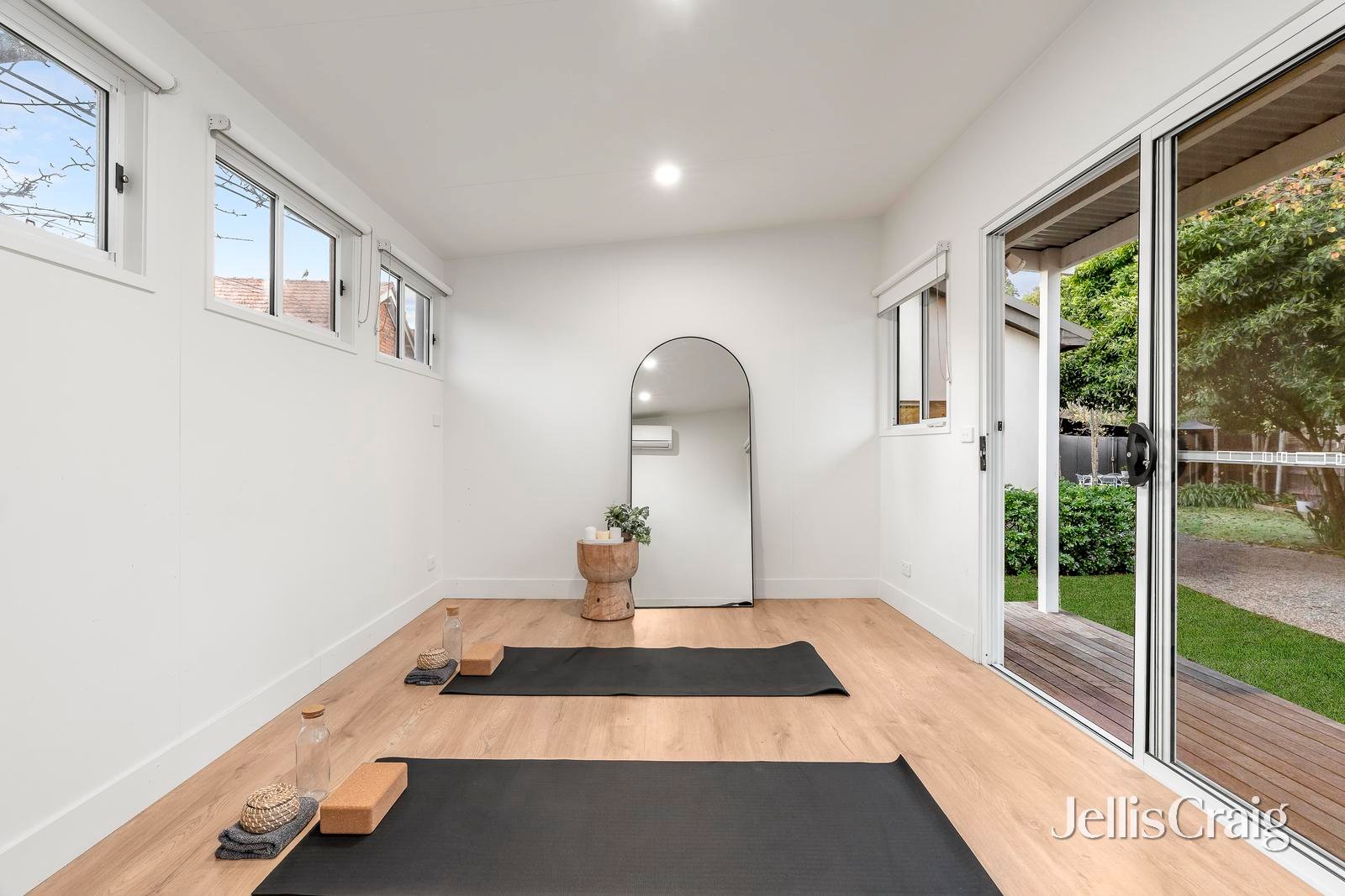 2 Parkview Road, Brighton&nbsp;East image 12