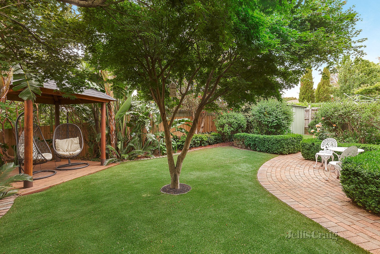 2 Parkville Place, Donvale image 11