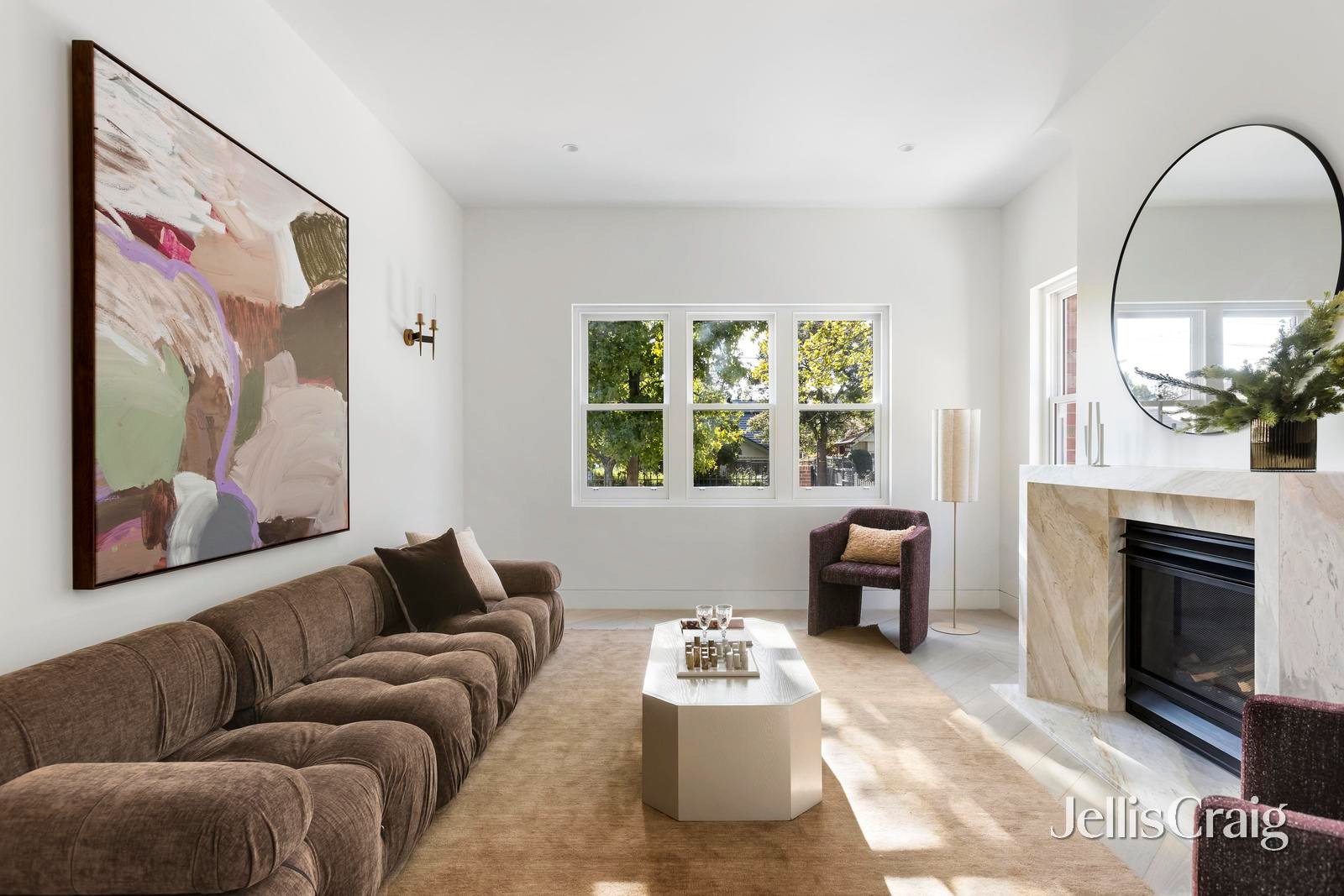 2 Parlington Street, Canterbury image 4