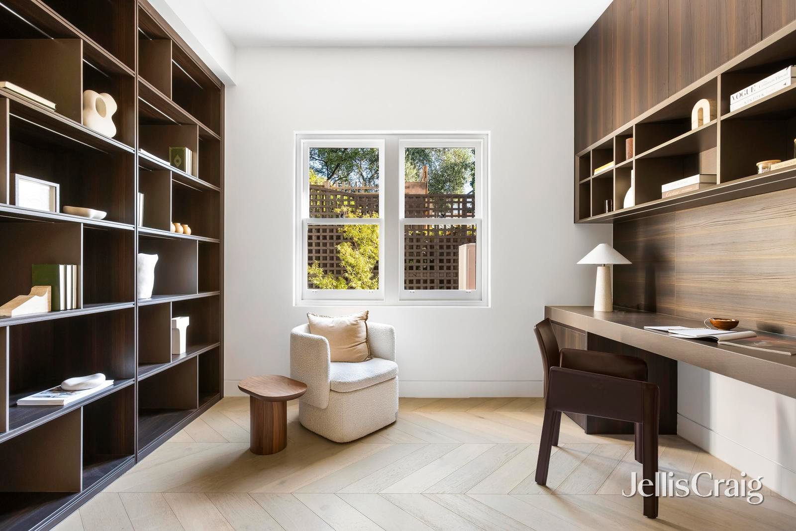 2 Parlington Street, Canterbury image 6