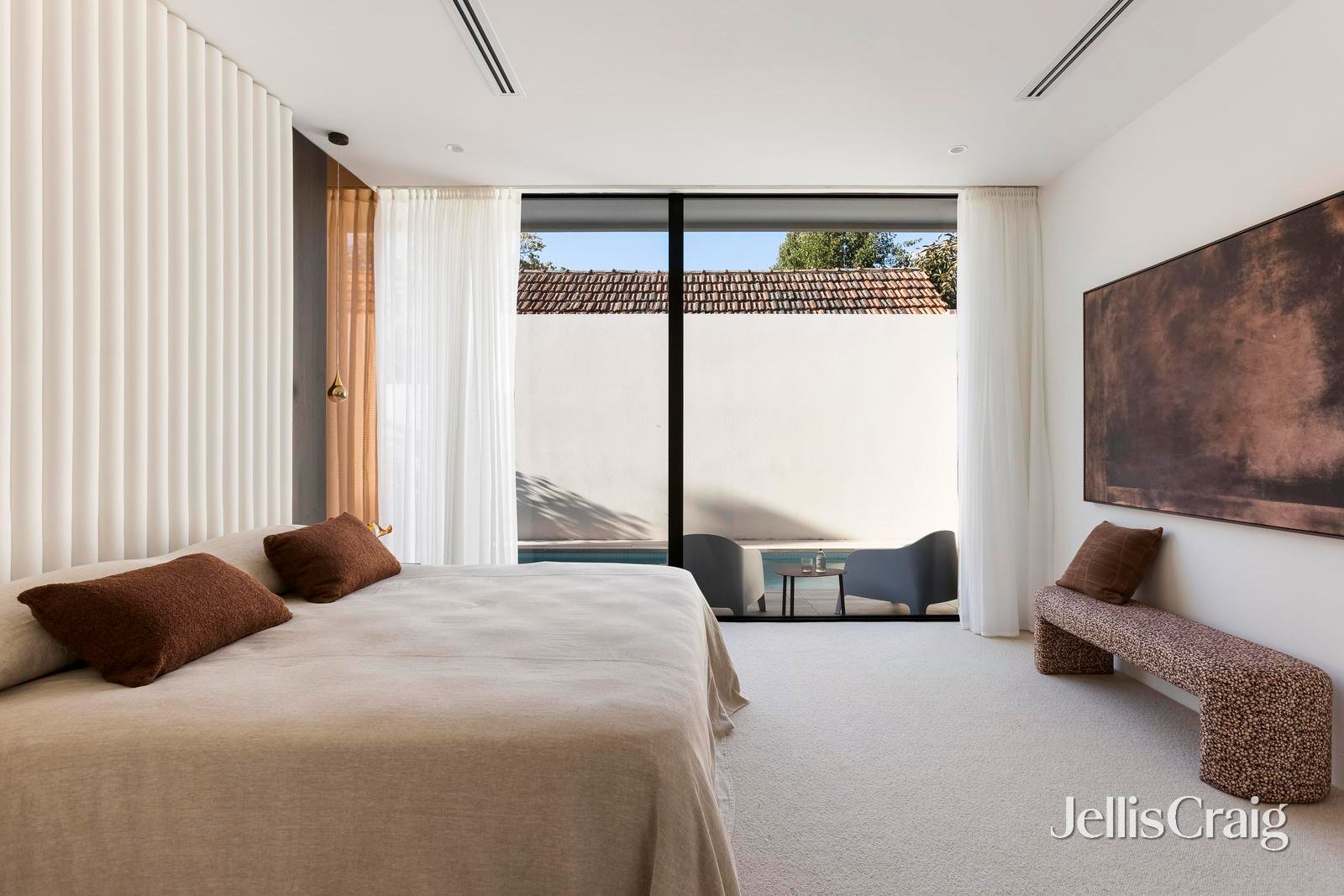 2 Parlington Street, Canterbury image 9