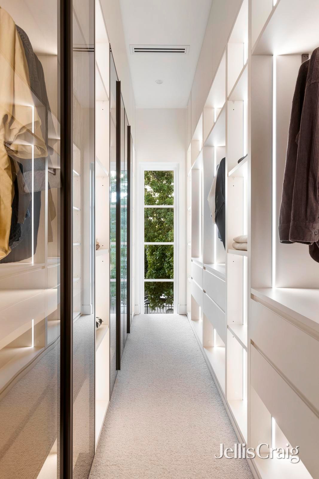 2 Parlington Street, Canterbury image 11