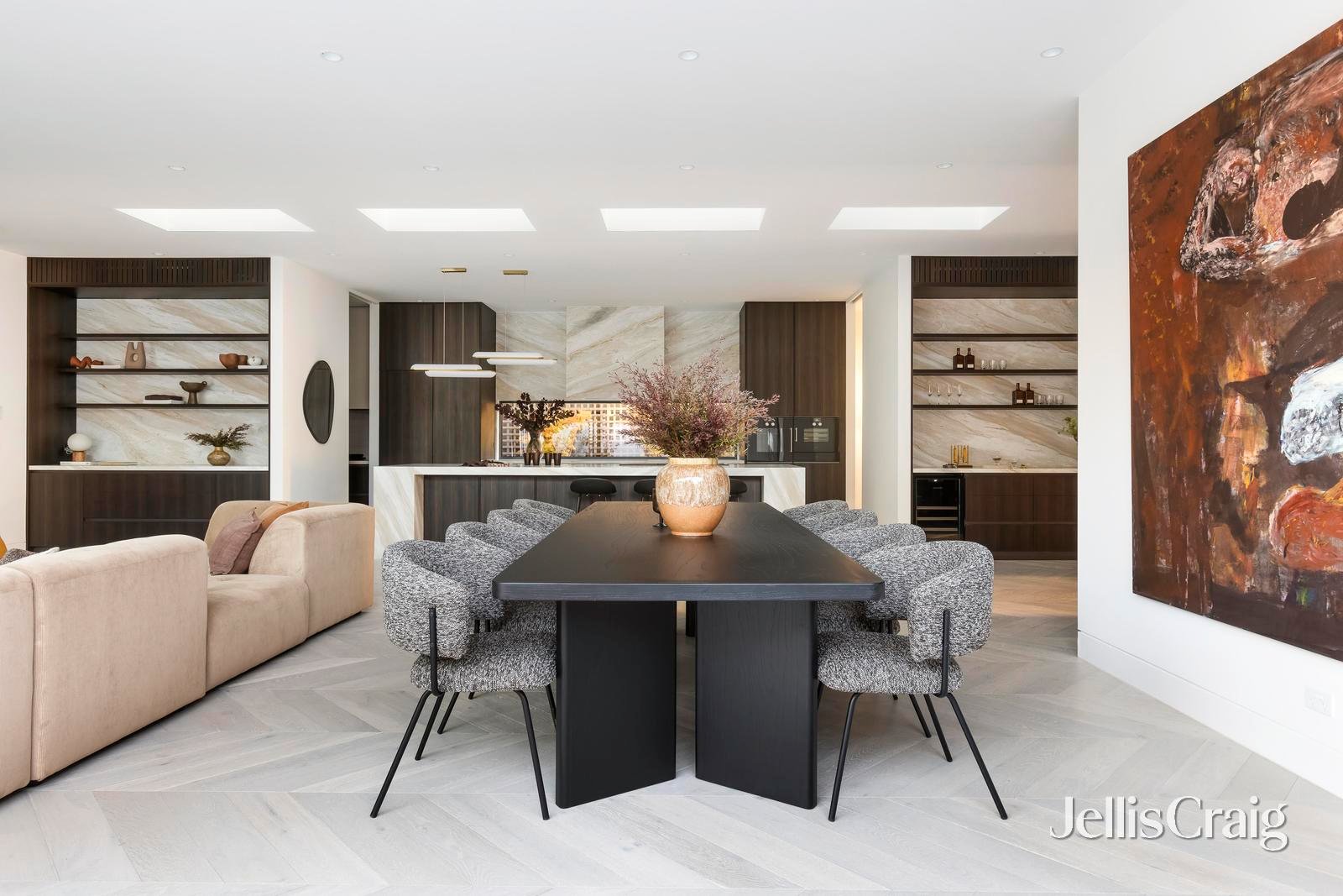 2 Parlington Street, Canterbury image 14