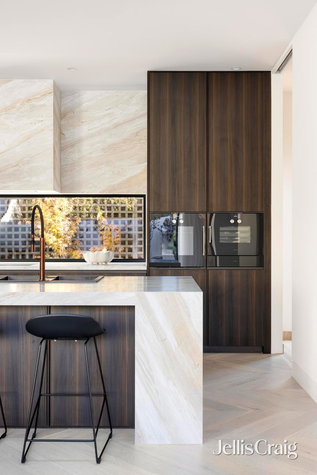 2 Parlington Street, Canterbury image 20