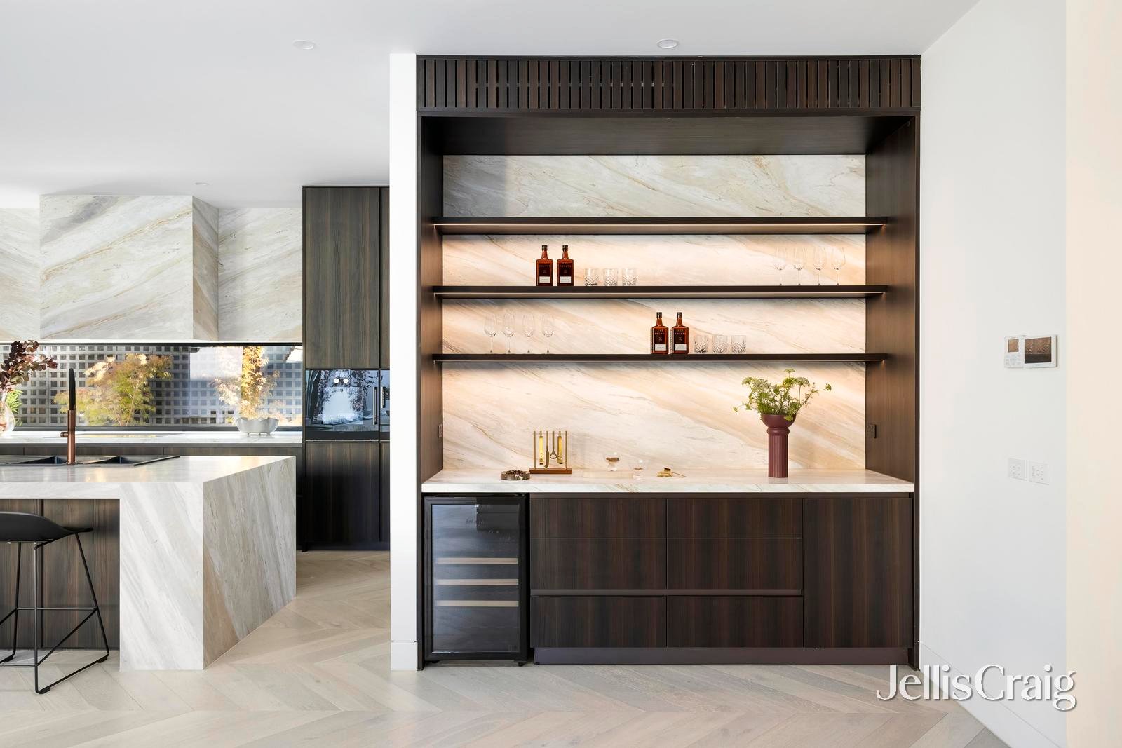 2 Parlington Street, Canterbury image 21