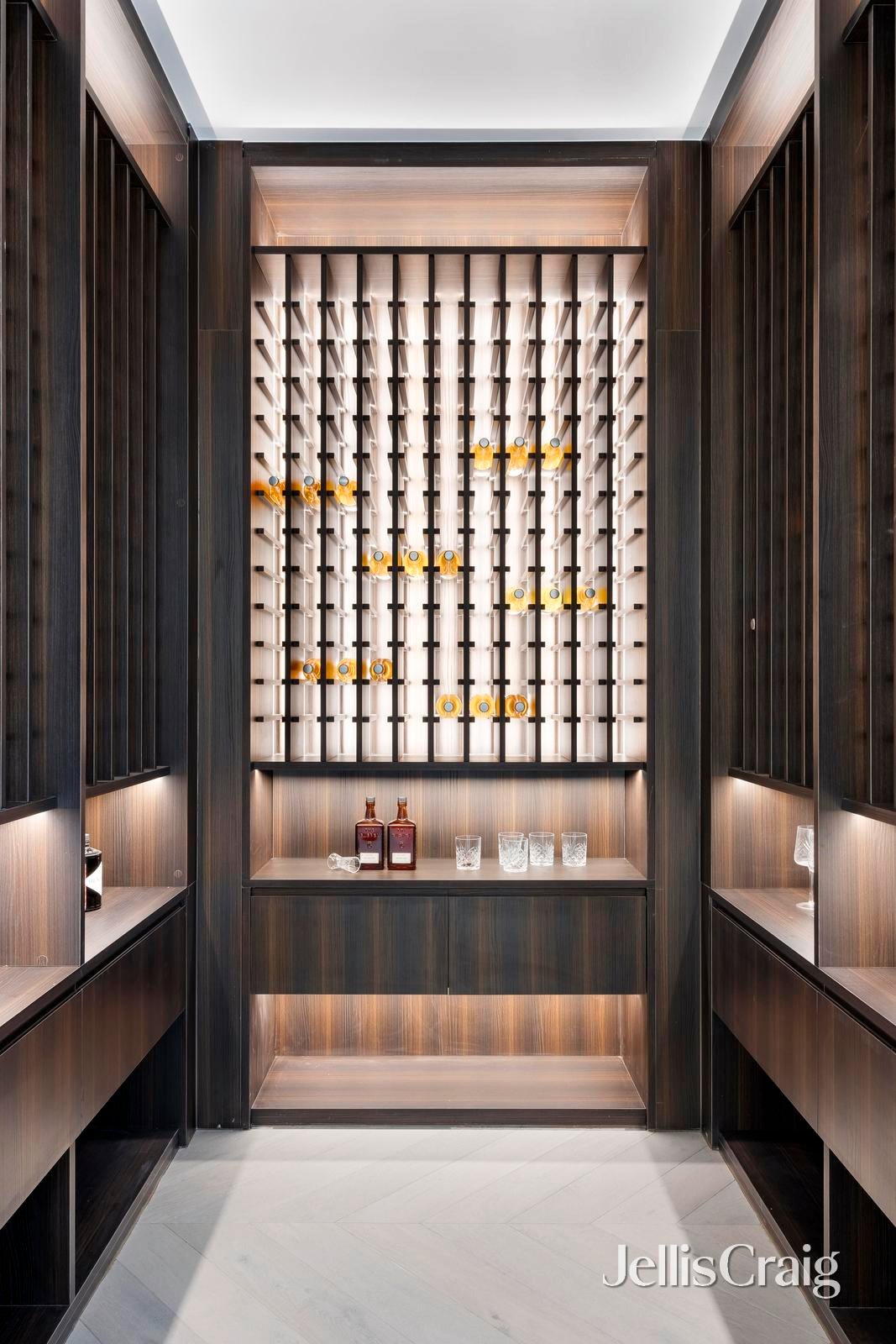 2 Parlington Street, Canterbury image 22