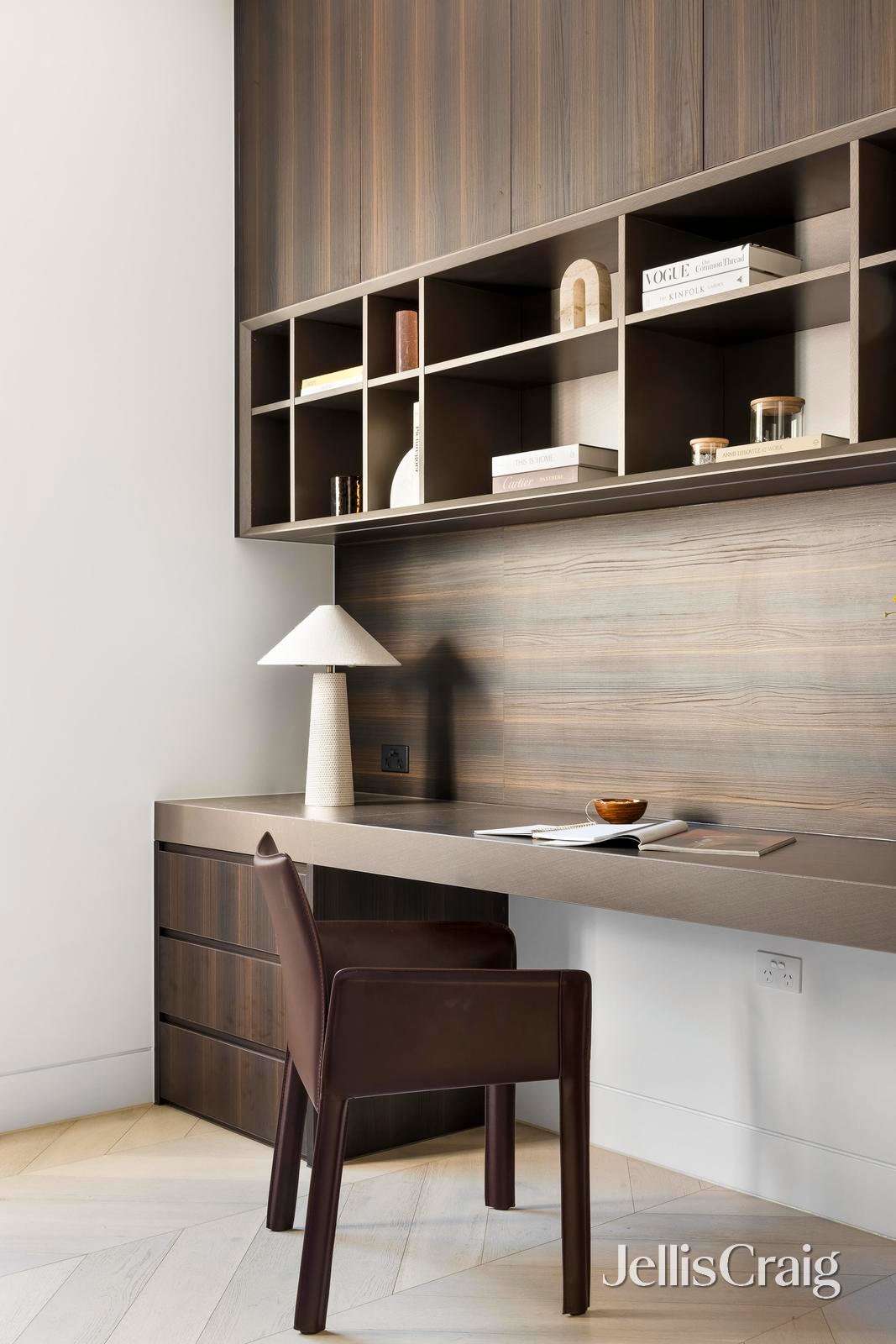 2 Parlington Street, Canterbury image 24