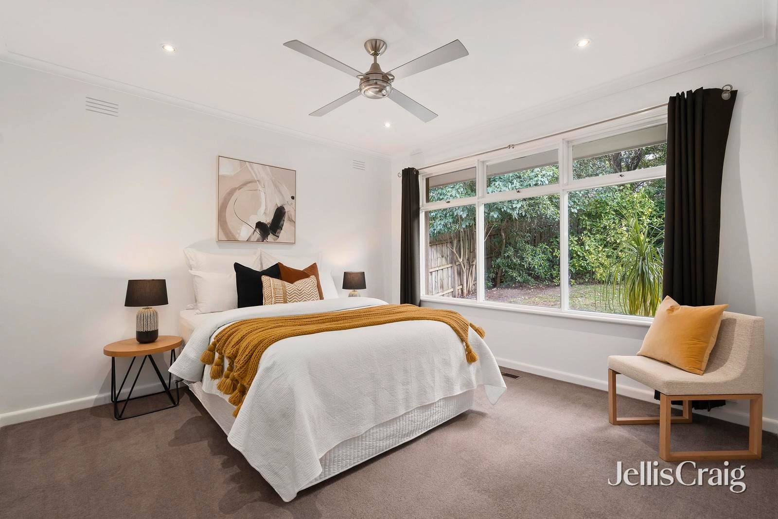 2 Parsons Street, Croydon image 10