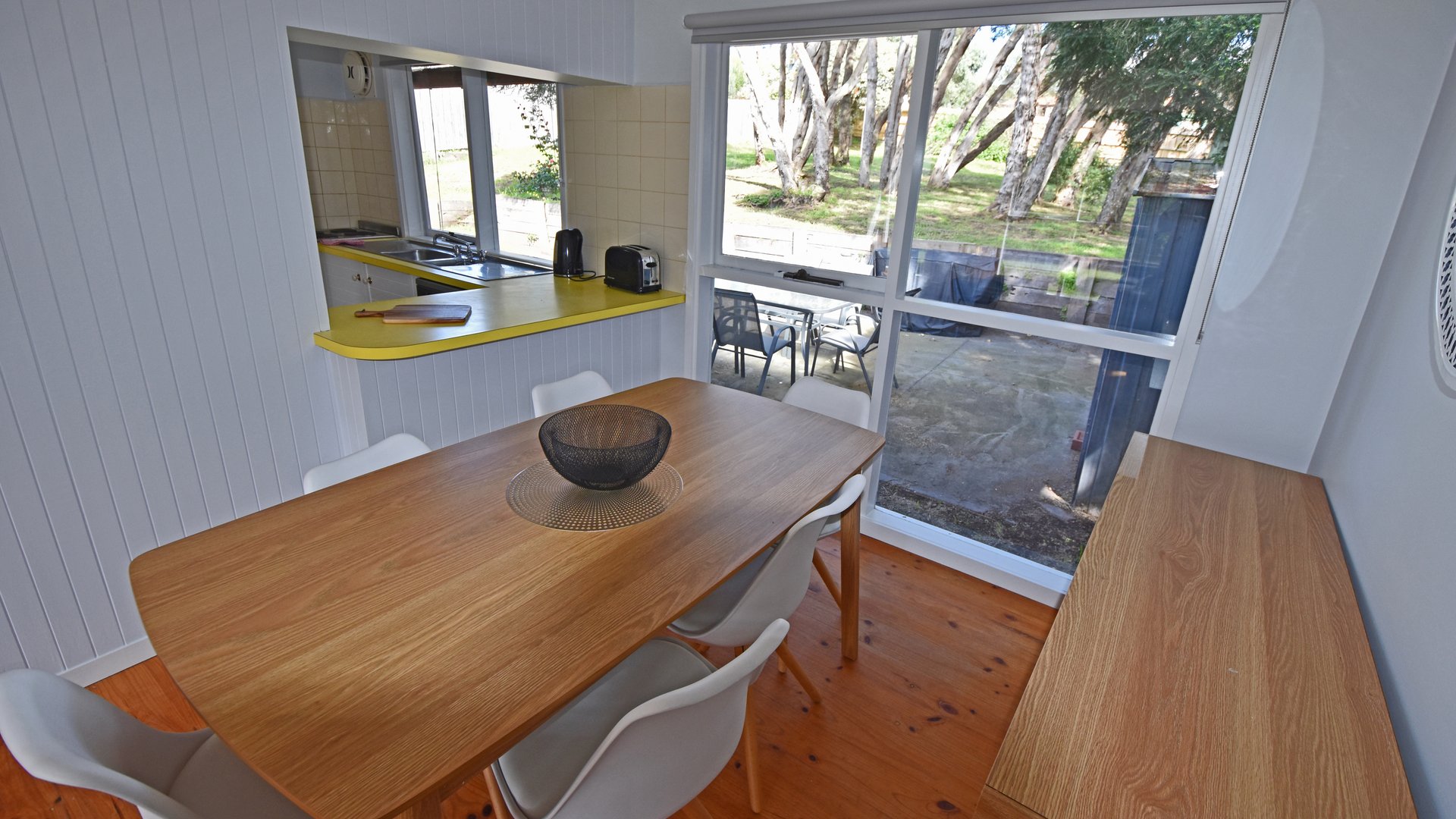 2 Pasadena Street, Rye image 5