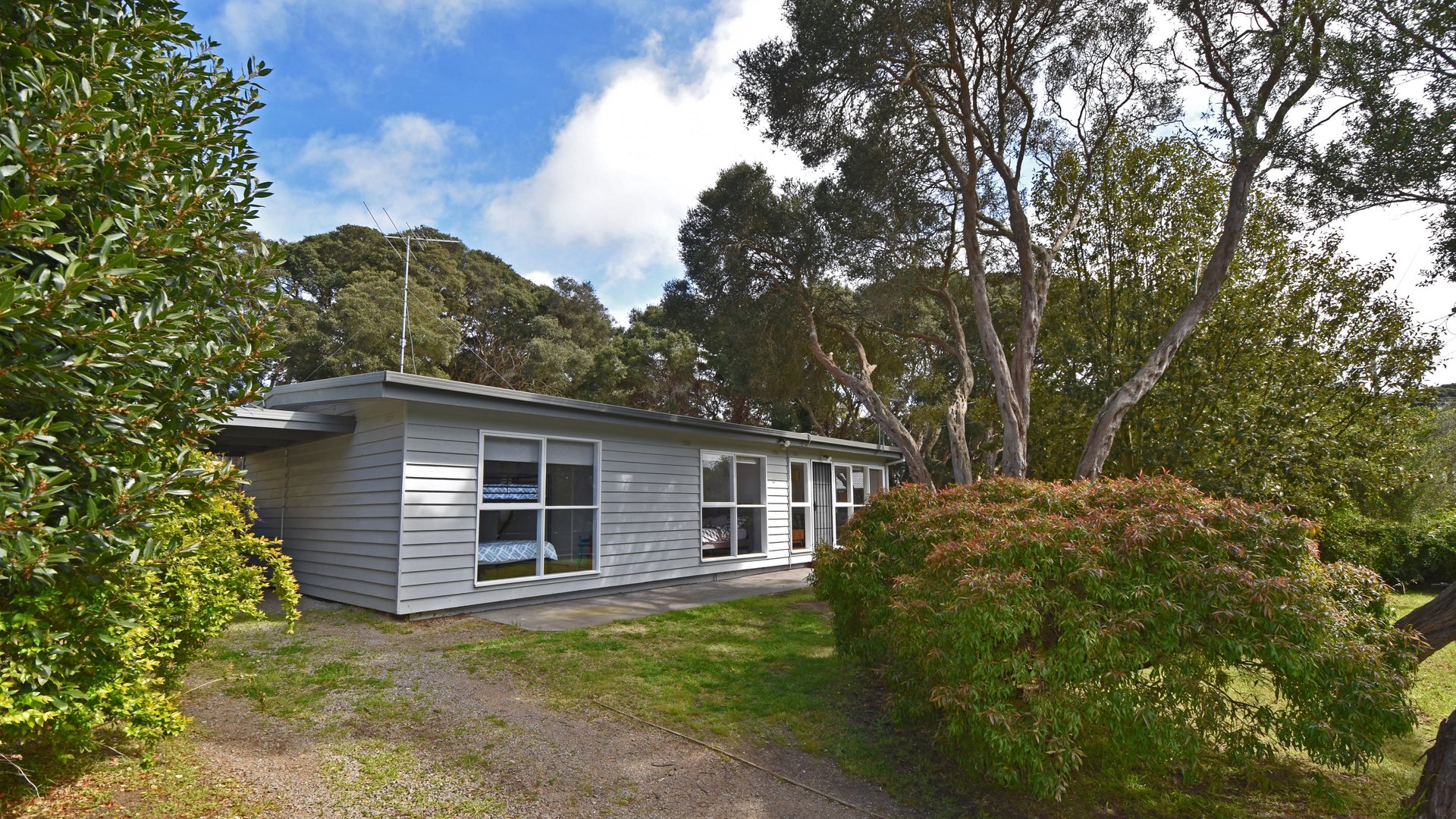 2 Pasadena Street, Rye image 8