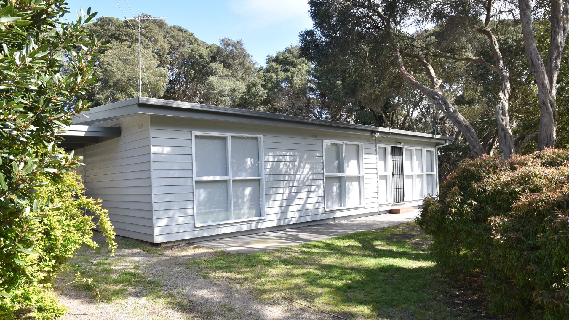 2 Pasadena Street, Rye image 15