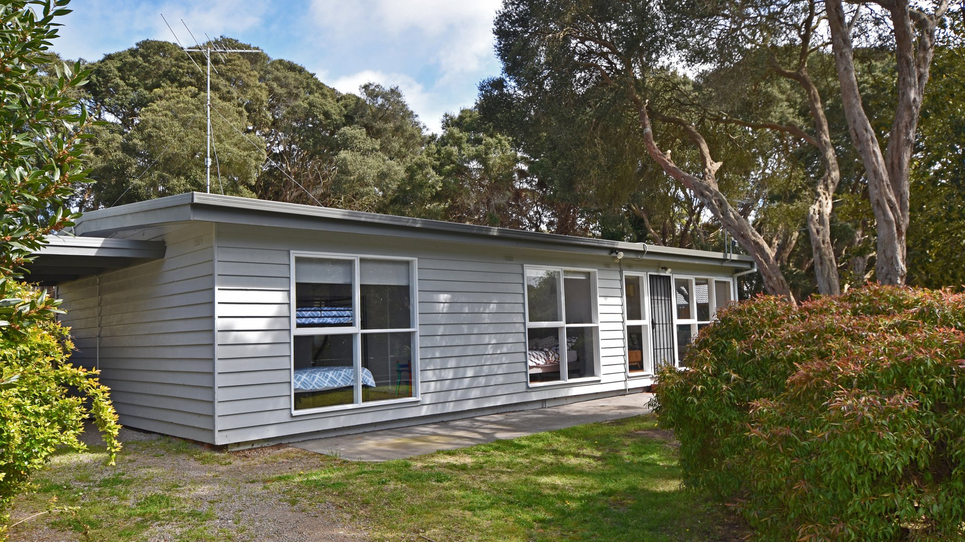 2 Pasadena Street, Rye image 14