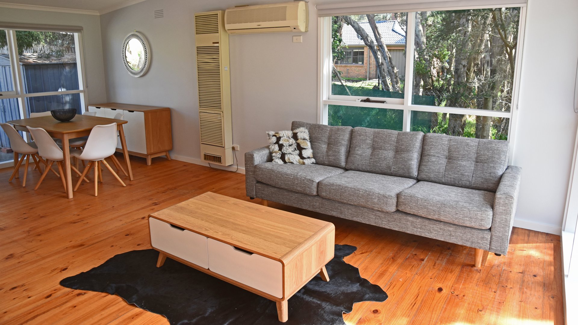 2 Pasadena Street, Rye image 4