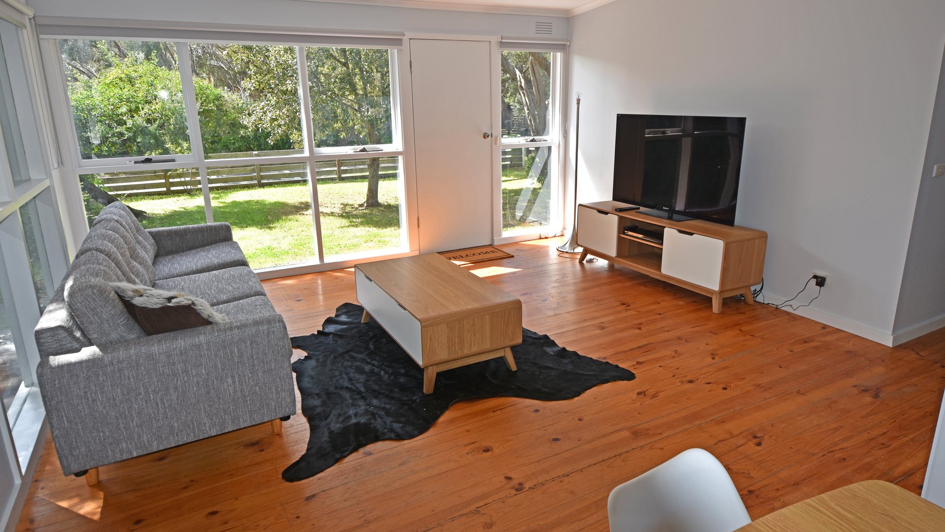 2 Pasadena Street, Rye image 3