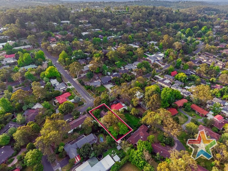 2 Patrick Avenue, Croydon North image 15