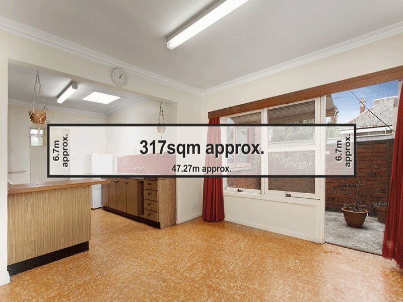 2 Patterson Street, Middle Park image 2