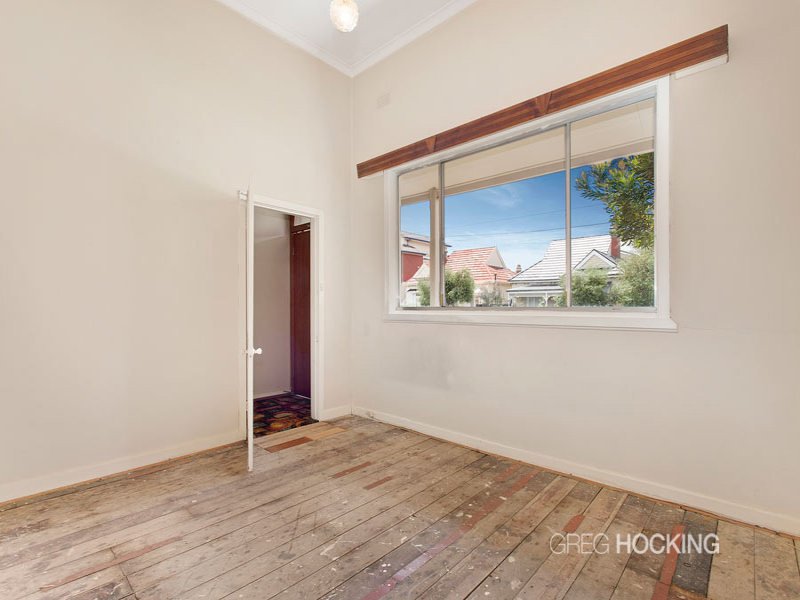 2 Patterson Street, Middle Park image 3