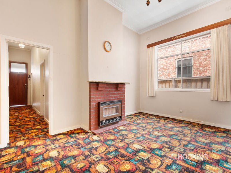 2 Patterson Street, Middle Park image 4