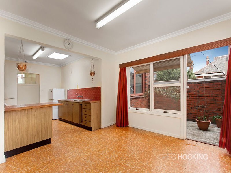 2 Patterson Street, Middle Park image 5