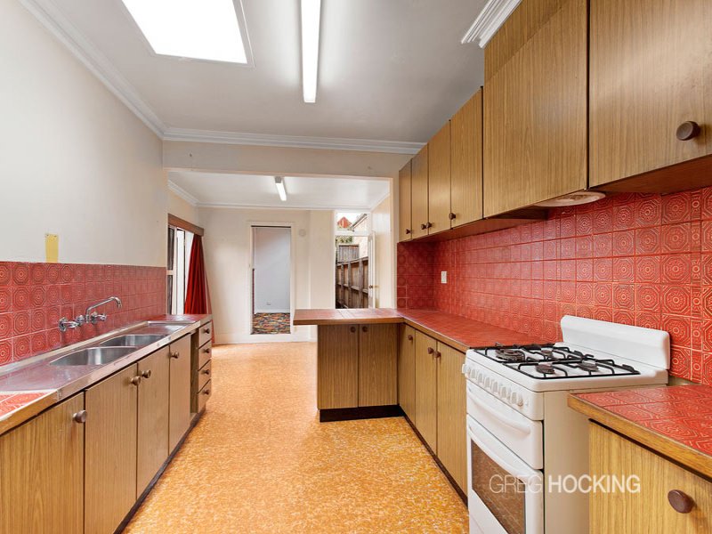 2 Patterson Street, Middle Park image 6